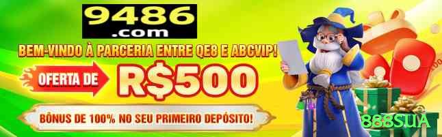 Screenshot - 888sua 🎰💹 Baccarat App banker grind + bônus 150%: baixe agora, ative o crédito extra e use Martingale suave no banker — hit rate alto e lucro constante enquanto joga no ônibus ou na cama! 🃏💰
