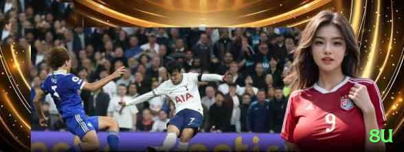 8u Live Royal v1.6.1 Screenshot 2