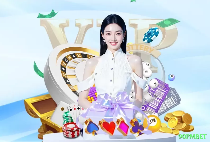 Screenshot - 每句独立一行，巴西葡萄牙语自然流畅，带表情和90pmbet标签。