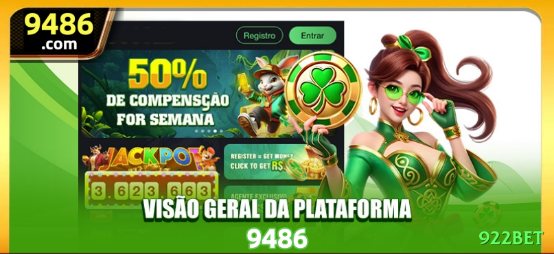 922bet Max APK v1.1.2 Screenshot 2