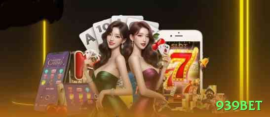 Screenshot - 939bet 🃏📉 Probe bet river com nuts disfarçados: induza call de second best — value extra em todo pote! 🧠💵