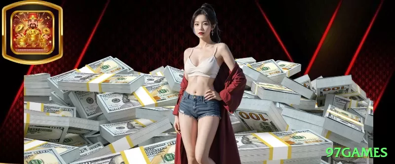 Screenshot - 97games 🃏📈 Blackjack App counting practice: download + modo treino — vire a vantagem e sugue o cassino! 🧠🤑