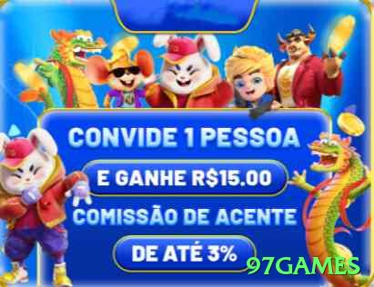 97games Max - bônus diário Screenshot 1