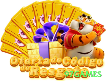 97games Max - bônus diário Screenshot 2