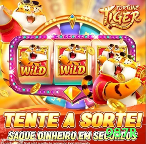 987r Casino King v2.4.2 Screenshot 2