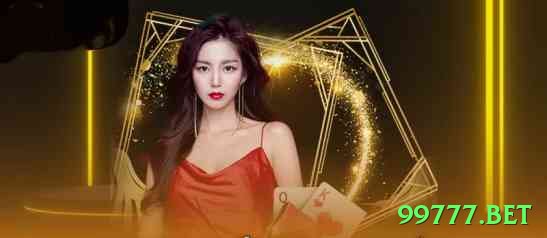 Screenshot - 99777.bet 🎰✨ Quando jackpot progressivo > 90% do break-even: aumente stake — RTP efetivo sobe e edge fica positivo! 🌟💰