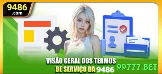 99777.bet Prime - Casino & Slots Screenshot 1