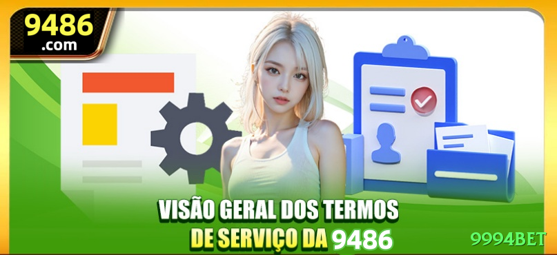 Screenshot - 9994bet 📱🎰 Apostas pelo celular são práticas; utilize apps confiáveis, com boa reputação e ative limites de depósito e perda quando disponíveis. 🔒