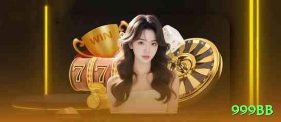 Screenshot - 999bb ⚽🔍 Asian handicap -0.5/+0.5: aposte em favoritos com value — cash out em 1-0 ou empate devolve stake! 💵⚽