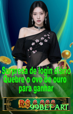 99bet art - Elite Edition v1.9.2 Screenshot 2