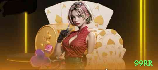 Screenshot - 99rr 🎰🌀 Megaways + cascading wins: aposte máximo quando as quedas estão quentes — chain reactions geram ganhos infinitos em minutos! 🔥📊