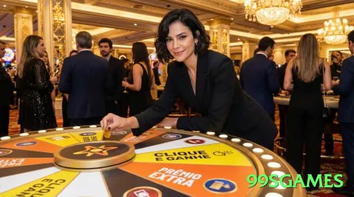 Screenshot - 99sgames 🎰🛡️ Baccarat banker grind + commission hedge: aposte flat banker com small tie side — lucro estável + upside extra! 🃏💵