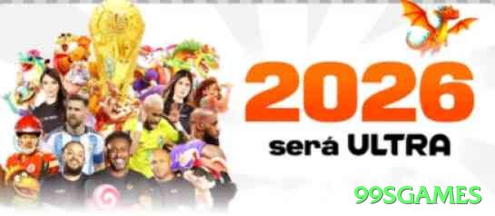 99sgames Earn Max v3.2.9 Screenshot 2