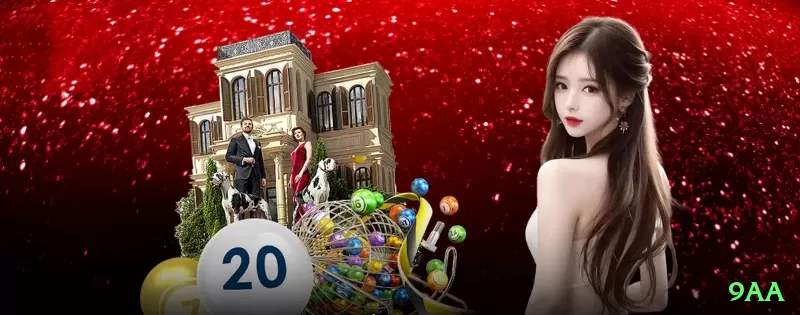 Screenshot - 9aa 🔴⚫ Roleta App James Bond system: baixe hoje, ganhe crédito extra — cubra a mesa e transforme small wins em bankroll gigante! 🎡💵