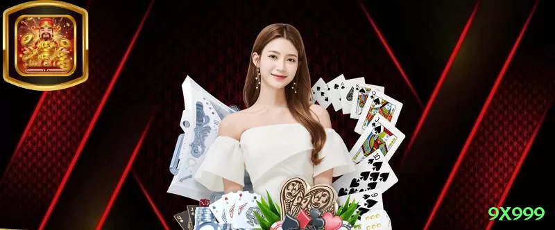 Screenshot - 9x999 🃏🛡️ Tight-aggressive no early stage: fold mãos marginais, raise forte com premiums — stack médio sobe rápido! 💪🏆