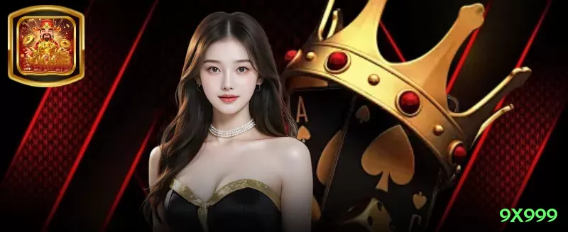 9x999 Supreme BR v5.7.4 Screenshot 1