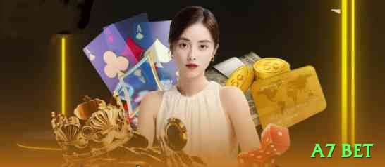 Screenshot - a7 bet 🎰💹 Mines 5 minas high payout: cash out após 10 tiles — potencial 100x+ com risco calculado! 💣🤑