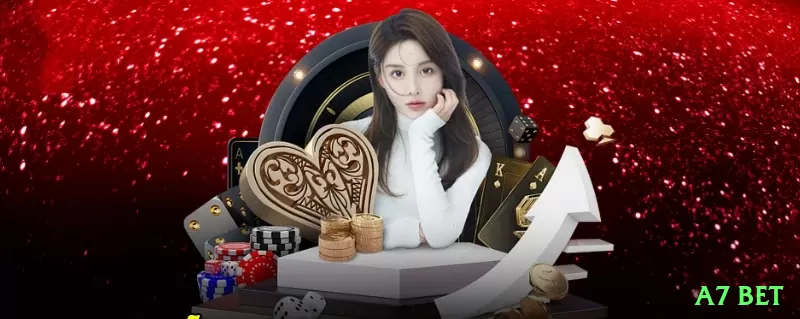 a7 bet - Slots Champion Screenshot 2