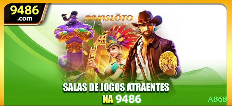 Screenshot - a868 🃏⚡ Poker App mesas fish soft + rakeback 60%: baixe e receba bônus 400% no depósito — esmague recreativos com 4-bet light e overbet, winrate de 15bb/100 e stack gigante no seu smartphone! 💪🏆