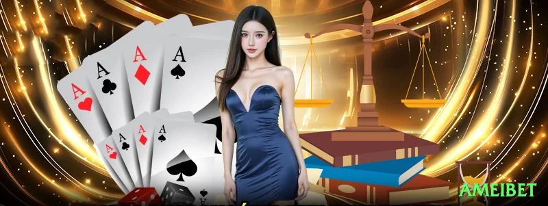 ameibet Gaming Master Screenshot 2