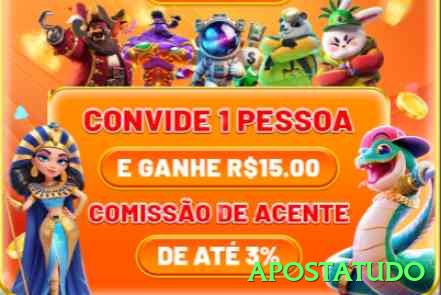 apostatudo Royal APK v3.5.2 Screenshot 2