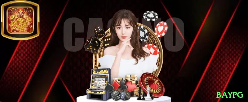 Screenshot - baypg 🎰🌀 Aviator com estratégia cash out 2.5x-3x: entre com stake médio, cash out fixo — lucro consistente 50-100% por hora em grind esperto! ✈️🤑