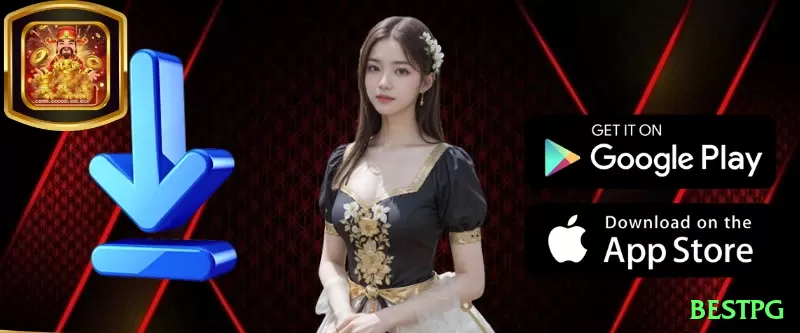 bestpg - Real Money Pro Screenshot 2