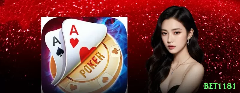 bet1181 Slot Machine Pro Screenshot 2