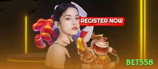 bet558 - Live Legend Screenshot 1