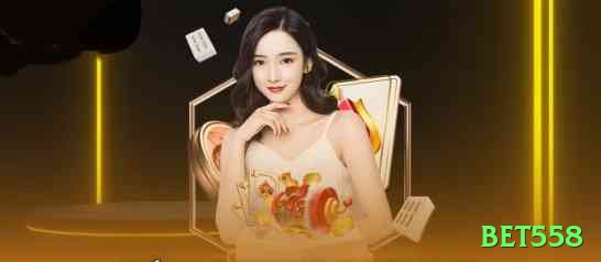 bet558 - Live Legend Screenshot 2