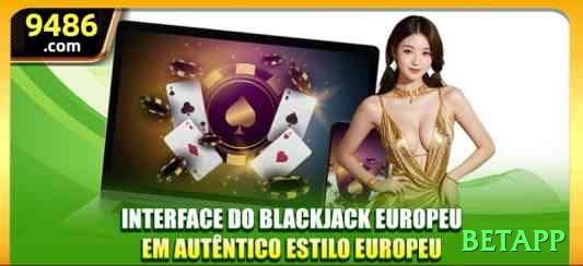 Screenshot - betapp 🎰💹 RTP efetivo boost: só jogue slots com promo cashback 10-20% — edge real de +15% na sua mão, grind vira lucro garantido! 💰🔥