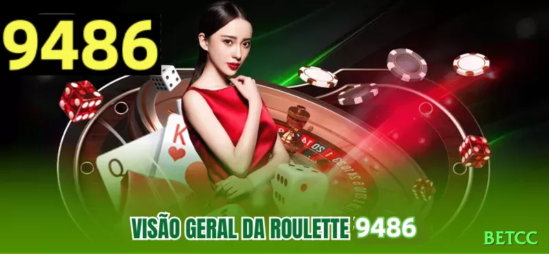 Screenshot - betcc 🎰✨ Slots são simples e cheios de recursos visuais; para jogar equilibrado, estabeleça limites de tempo e de gasto antes de começar a girar. ⏱️💰