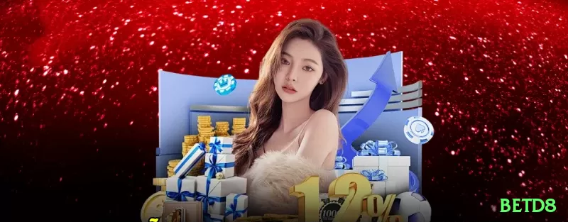 Screenshot - betd8 🎰🔥 Slots jackpot mini reset App: baixe e grind no horário de reset — prêmios frequentes acumulam para o big one no seu smartphone! ⏰💵