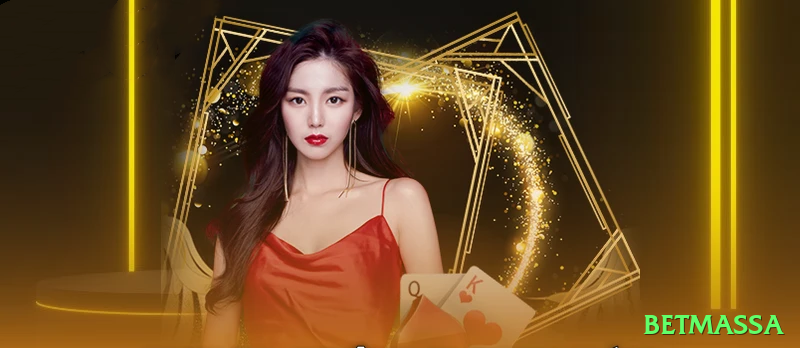 betmassa Pro v1.0.9 Screenshot 2