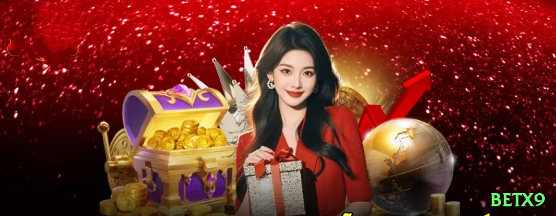 Screenshot - betx9 🎰💹 RTP efetivo boost: só jogue slots com promo cashback 10-20% — edge real de +15% na sua mão, grind vira lucro garantido! 💰🔥