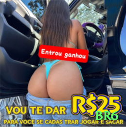 br6 Official v5.8.9 Screenshot 1