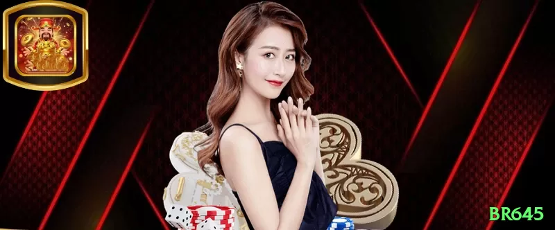 br645 Game Max v3.4.2 Screenshot 1