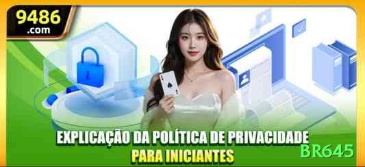 br645 Game Max v3.4.2 Screenshot 2