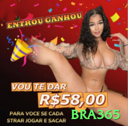 Screenshot - bra365 🎲💹 Crash App manual 10x override: download + free rounds — cash out em rounds loucos e lucro diário 400%+ no bolso! 📈🔥