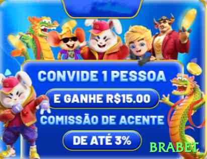 brabet Games King Screenshot 1