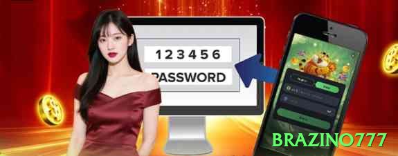 brazino777 Game Deluxe v3.9.8 Screenshot 1