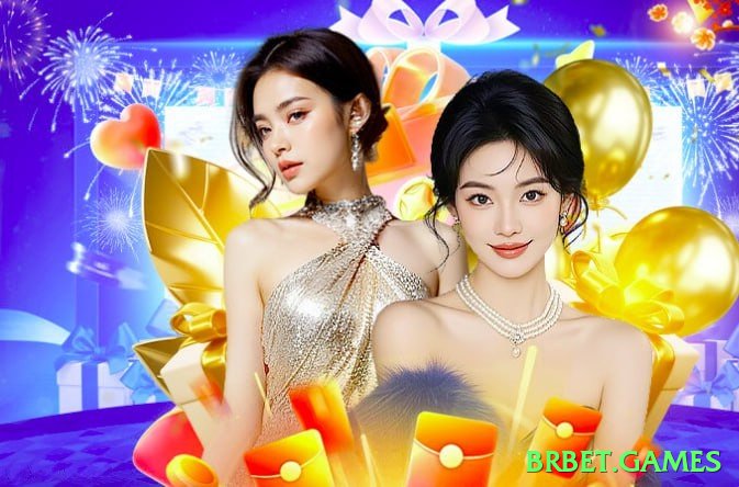 brbet.games Cash Master Screenshot 1