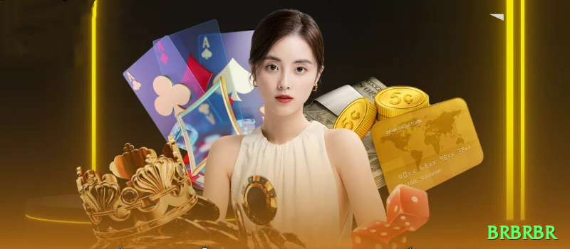 Screenshot - brbrbr ✅🔒 Apostar online exige plataformas licenciadas e regulamentadas para maior segurança e justiça nos jogos. 🛡️