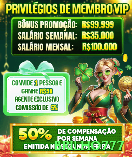 brilho777 Super Gaming App Screenshot 2
