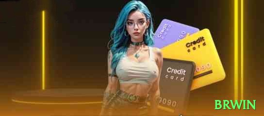 brwin Legend Rewards Screenshot 1