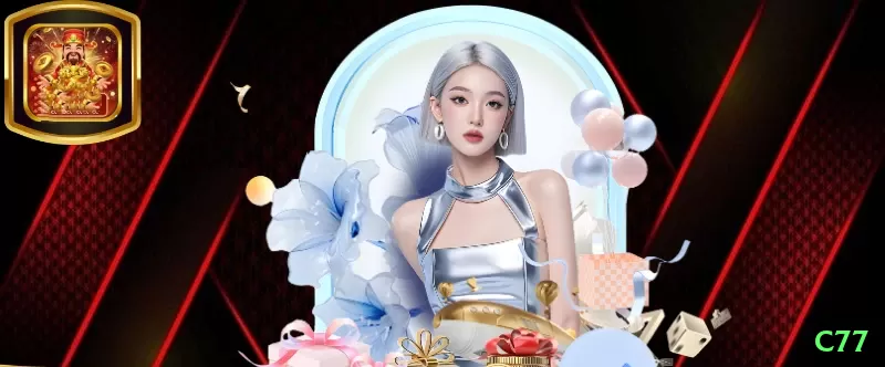 c77 Deluxe Latest v4.3.1 Screenshot 2