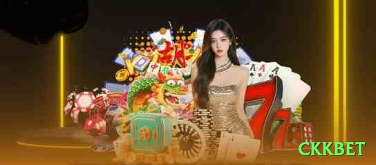 Screenshot - ckkbet 🃏🛡️ Pot control com mãos médias: check-call small bets — evite inflar pote sem nuts! 🧠💵