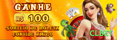 clbet Casino Official v5.3.3 Screenshot 1