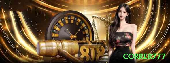 Screenshot - correr777 🎰🌀 Baccarat App streak follower agressivo: baixe + bônus streak — aposte banker após 7 seguidos e lucre fortunas insanas! 📊🤑