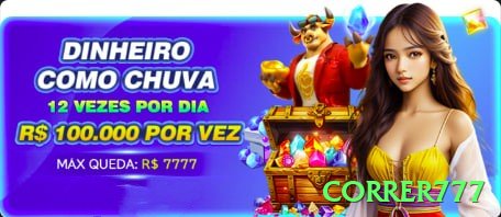 correr777 - Casino Gold Screenshot 2